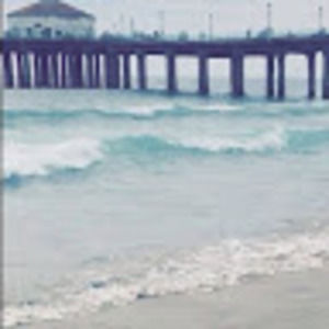 Meet your Posher, Jocelyne